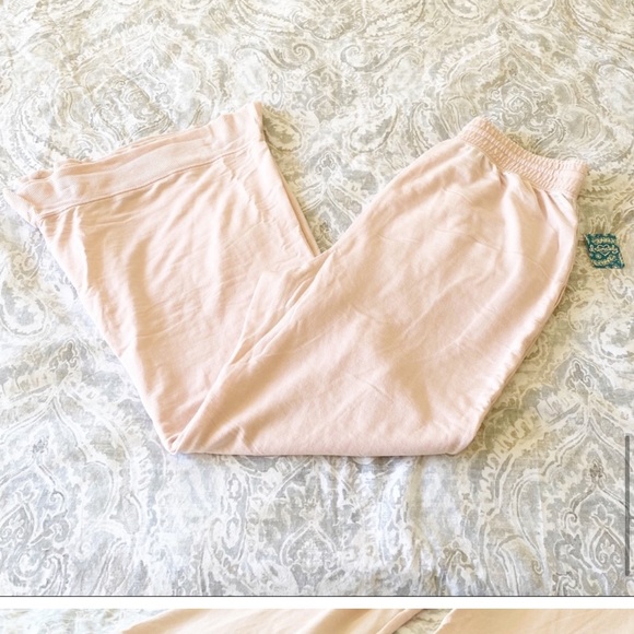 FP Mooncakes Cozy Cool Lounge Pants - Picture 5 of 13